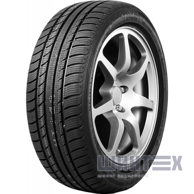Atlas PolarBear 2 225/65 R17 102H